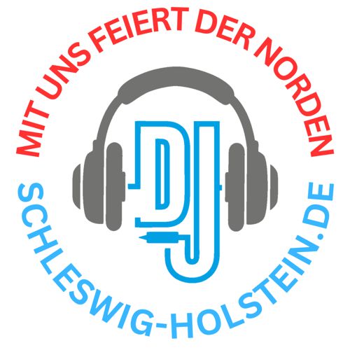DJ-Schleswig-Holstein_Logo_mobil