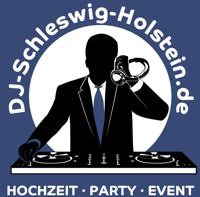 DJ-Schleswig-Holstein.de