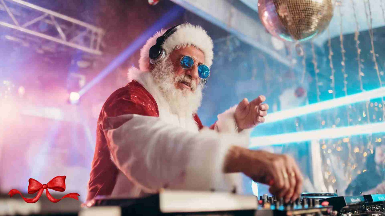 DJ_Schleswig-Holstein